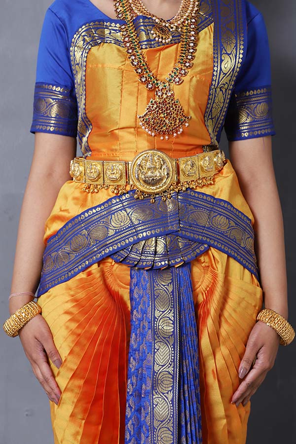 Women_Bharatanatyam_Dress1_8_975f0d68-fccc-470c-9987-8398938b721d